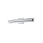 ET2 E23432-01PC Loop 24" Led Wall Light Sconce-polished Chrome. Fixed Price $218.00.