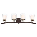 Minka Lavery 3080-416 Bathroom Fixtures Indoor Lighting. Fixed Price $122.48.