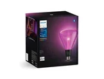Philips Hue Triangle - E26 Smart Bulb. Fixed Price $89.99.