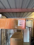 Picture Light DSL36-91. Fixed Price $450.00.
