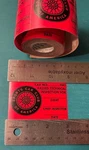 Scca Tech Inspection Vintage Original Decal Sticker - Sport Car Club Of America. Fixed Price $8.70.
