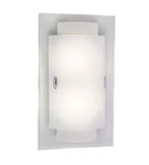 Trans Globe Lighting MDN-843 Noelle Wall Sconce Polished Chrome. Fixed Price $91.20.