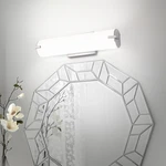 Led 18 Inch Wall Mount Vanity Lighting Fixture 20W 1500LM 3000K-5000K 120V. Fixed Price $68.95.