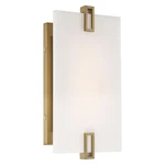 Minka Lavery 924-695-L Wall Sconces Indoor Lighting. Fixed Price $104.50.