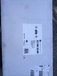 Bathroom Light Fixture Matte Black Finish.brand:designers Fountain Vanity. New. Fixed Price $151.00.