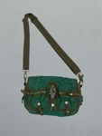 George Gina Lucy Bag Simply Joy. Fixed Price $144.50.
