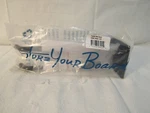 Laurel Lake Paddle Storage Wall Hook "store Your Board" P/n 04608. Fixed Price $19.88.