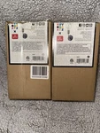 2 Globe Electric Plug-in Or Hardwire Wall Sconce. Fixed Price $42.95.