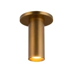 Mason By Kuzco Lighting Inc SF90406-VB. Fixed Price $100.00.