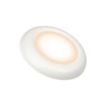 Ultralux 6" Led Flush Mount Ceiling Dimmable, Slim Puck Downlight. Fixed Price $14.56.