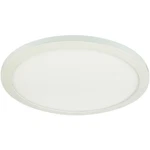 Nora Lighting NELOCAC-11RP927W Elo+ Flush Mount White. Fixed Price $53.68.
