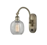 Innovations Lighting 518-1W-13-6 Belfast Sconce 13" Tall. Fixed Price $215.60.