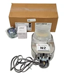 Acuity Wlt 62W 4000K Led Nema Watch Light Security Luminaire New. Fixed Price $79.99.