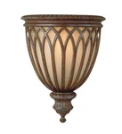 Murray Feiss WB1238BRB 1LT 8IN Wall Sconce. Fixed Price $99.00.