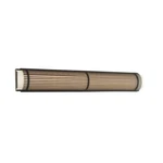 Kalco Lighting Edgewater 34" Led Bath, English Bronze - 309284EB. Fixed Price $1019.00.