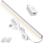 Under Cabinet Lighting Lights Bar Counter. Fixed Price $14.49.