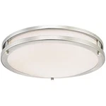 Westinghouse Lauderdale Dimmable Indoor Ceiling Light Fixture. Fixed Price $90.98.