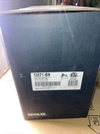 Kohler K-10571-BN Bathroom Fixtures Indoor Lighting. Fixed Price $145.08.