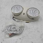 Lithonia Lighting Ela Q L0304 M12 Indoor. Fixed Price $6.05.