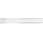 Afx Inc. RAB384000L30ENSN-LW Randolph Wall Sconce Satin Nickel. Fixed Price $486.00.