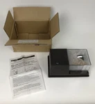 Brand New Keene/stonco Twilighter Wall Prism - Commercial/industrial Lighting. Fixed Price $65.50.