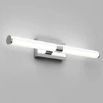 Artika Vitoro 27" Led Vanity Light Chrome 2200 Lumen Modern Sconce. Fixed Price $44.99.