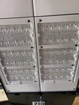 Americian Elec. Light, Acuity Brand, Led Street Photo Cell Acceptable. Fixed Price $75.50.