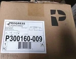 Progress Lighting P300160 Clifton Heights 23"W Bathroom - Nickel. Fixed Price $129.99.