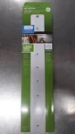 Ge 18" Battery Operated Led Light, 150 Lumens, White, 27510. Fixed Price $29.99.