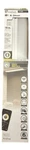 Good Earth Lighting 18 Smart Wi-fi Led Direct Wire Undercabinet Bar. Fixed Price $60.00.
