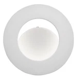 Elan Fornello Led Wall Sconce Model# 83271 New. Fixed Price $79.00.