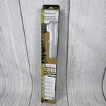 Good Earth Led Under Cabinet Bar 18IN 646 Lumens - Brand New Box. Fixed Price $21.99.