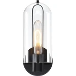 Designers Fountain D332M-WS-MB Skylar Wall Sconce Matte Black. Fixed Price $84.15.