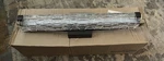 Sea Gull Lighting Feiss WB1869ORB-L1 Cutler Vanity 1-LIGHT Led 20 Watts 24. Fixed Price $30.00.