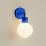 Sconce ( Tank) Rechargeable & Dimmable Led Light W/app Control. Fixed Price $158.39.