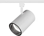 Wac Lighting HTK-704-WT Series Line Voltage Track Head White Finish Pk. Fixed Price $67.95.