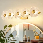 Mantolite Bathroom Light Fixtures Modern Vanity Over Mirror Adjustable .... Fixed Price $140.85.
