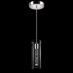 Esfos 1 Pack Pendant Ceiling Fixture Lights For Kitchen Island. Fixed Price $69.34.