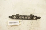 Arctic Cat Alterra 500 18 Radiator Mount Lower 3306-348 50907. Fixed Price $14.95.