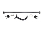 Modquad Rigid Spare Tire Mount Motors Part Stm-rzr-xp 28-70021. Fixed Price $301.45.