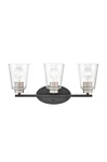 Miseno ML65743-MB Bathroom Fixtures Indoor Lighting. Fixed Price $59.00.