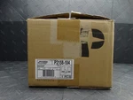 Progress Lighting Replay Collection 13 In. 2-LIGHT Nickel Bathroom Vanity. Fixed Price $31.99.