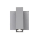 Wac Lighting Contemporary Wall Down From Klein Collection Spot. Fixed Price $99.00.