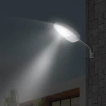 Wall Pack Lights 144LEDS Photocell Sensor Street Lamp IP65 Waterproof. Fixed Price $98.00.