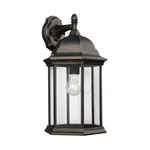 8438701-71 Transitional One Light Outdoor Wall Lantern From. Fixed Price $47.85.