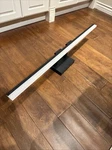 Solfart Model 8778 Led Wall Mount Bar Lamp Bathroom. Fixed Price $44.00.