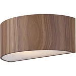 Canarm Lighting IWL318A13BKW Dexter Wall. Fixed Price $98.40.