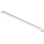 Under Cabinet Lighting 1300 Lumen 24 Led Linkable Bar Dimmable Kitchen. Fixed Price $26.95.
