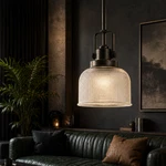Progress P5173-74 1-LIGHT 100W Pendant Fixture. Fixed Price $99.00.