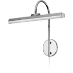 Dainolite Lighting PIC120-16LED-PC Display/exhibit Picture Polished Chrome. Fixed Price $124.80.
